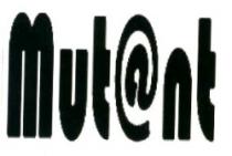 MUTANT