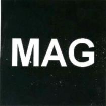 MAG