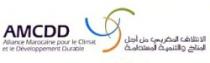 ALLIANCE MAROCAINE POUR LE CLIMAT ET LE DEVELOPPEMENT DURABLE AMCDD