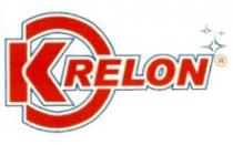 KRELON