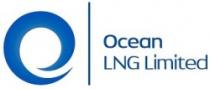 OCEAN LNG LIMITED