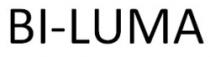 BI-LUMA