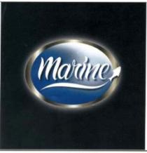 MARINE
