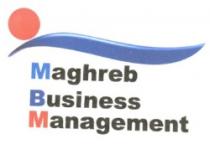 MAGHREB BUSINESS MANAGEMENT