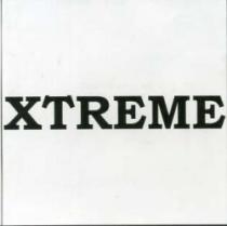 XTREME