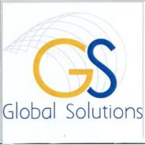 GS GLOBAL SOLUTIONS