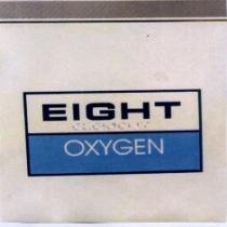 EIGHT ELEMENT OXYGEN