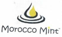 MOROCCO MINT