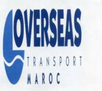 OVERSEAS TRANSPORT MAROC