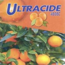 ULTRACIDE 480