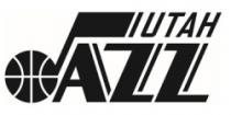 UTAH JAZZ