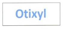 OTIXYL