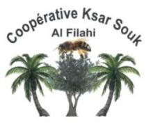 COOPERATIVE KSAR SOUK AL FILAHI