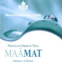 MAA MAT