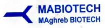 MABIOTECH MAGHREB BIOTECH