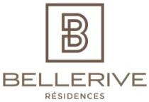 BELLERIVE RÉSIDENCES