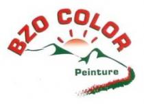 BZO COLOR