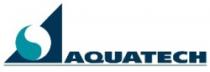 AQUATECH