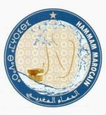 HAMMAM MAROCAIN