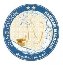 HAMMAM MAROCAIN