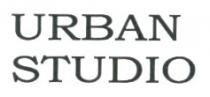 URBAN STUDIO