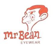 MRBEAN