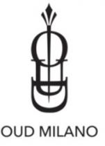OUD MILANO