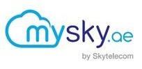 MYSKY.AE