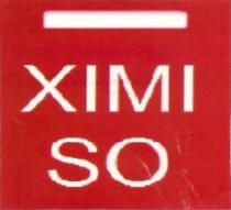 XIMISO