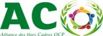 ACO ALLIANCE DES HORS CADRES OCP