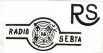 RADIO SEBTA / RS