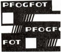 PFOGFOT