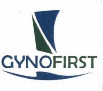 GYNOFIRST