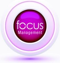 FOCUS MANAGEMENT