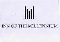 INN OF THE MILLENIUM