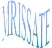 MRISSATE