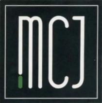 MCJ