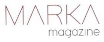 MARKA MAGAZINE