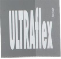 ULTRAFLEX