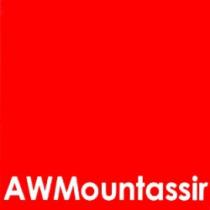 AWMOUNTASSIR