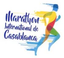 MARATHON INTERNATIONAL DE CASABLANCA