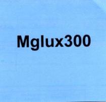 MGLUX300
