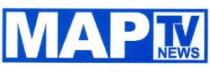 MAP TV NEWS