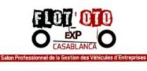 FLOT'OTO EXPO