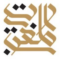REIT AL MAGHREB