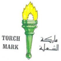 TORCH MARK