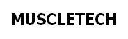 MUSCLETECH
