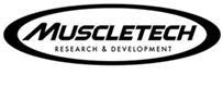 MUSCLETECH RESEARCH AND DEVELOPMENT