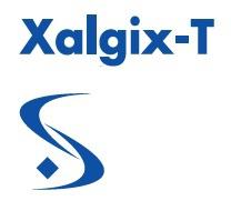 XALGIX-T