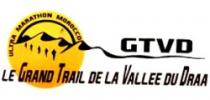 LE GRAND TRAIL DE LA VALLEE DU DRAA GTVD